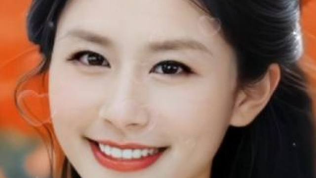 #综合格斗 #泰拳 #自由搏击 #泰拳女孩 #散打