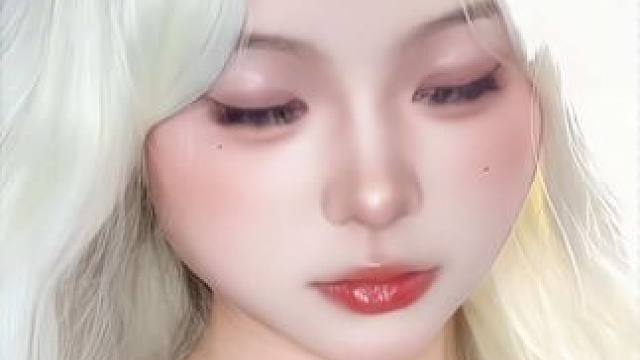 烟雾为可食用干冰  注意甄别