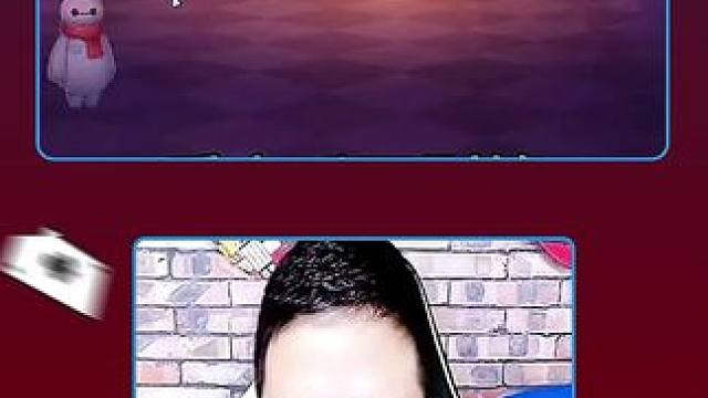 #JJ斗地主赢大米 #JJ斗地主 #游戏日常 #斗地主 #是时候展现真正的牌技了