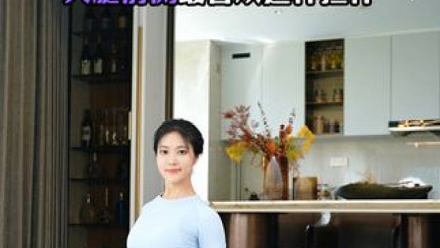 百练不如多拉伸！ #瑜伽 #拉伸 #0基础瑜伽