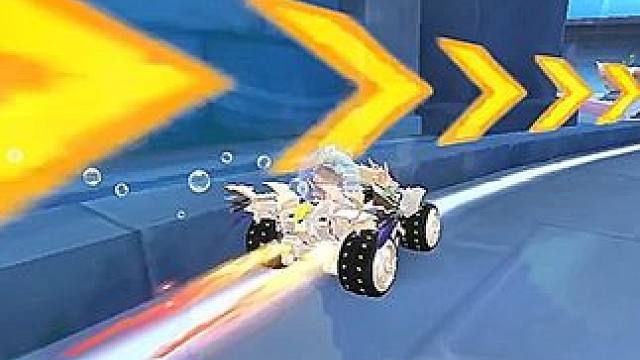 这是什么外挂？#秀出你的游戏神操作 #游戏日常 #细节操作 #这操作都看傻了