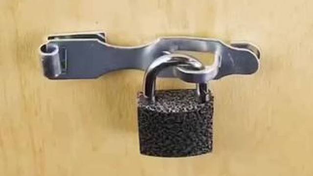 #厨房小技巧 #厨房小妙招 #生活小妙招 #生活小技巧 #学会快去试试吧