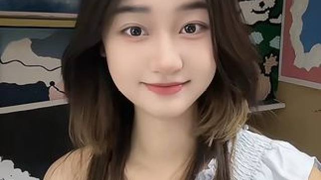 #手势舞 #甜妹 #笨蛋美女 #浅跳一下 #治愈系笑容 这个简单 快艾特你的朋友来学