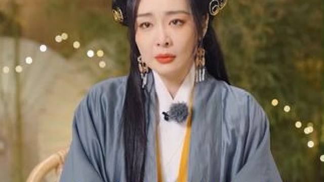 泪失禁真的不要太离谱 #青春环游记第4季 #高叶 #鹅厂踏春观影季 #泪失禁体质