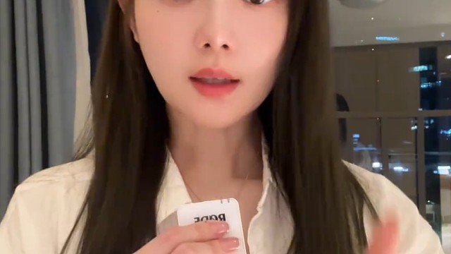 基金经理“限薪”？年薪百万“太少”！ #掘金计划2024