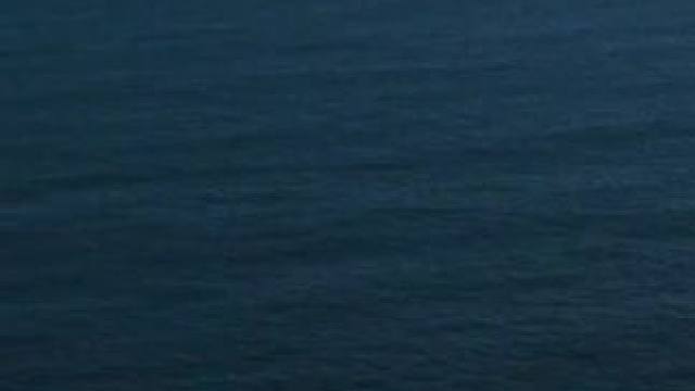 #风继续吹 #前奏一响拾起多少人的回忆