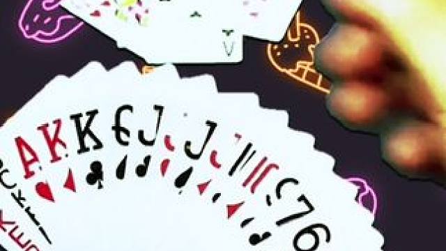 #JJ斗地主赢大米 #JJ斗地主 #是时候展现真正的牌技了 #斗地主的百种姿势