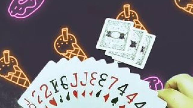 #JJ斗地主赢大米 #JJ斗地主 #是时候展现真正的牌技了 #斗地主的百种姿势