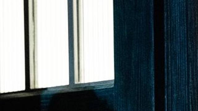 这究竟是发生了什么 #宅家dou剧场 #电影解说 