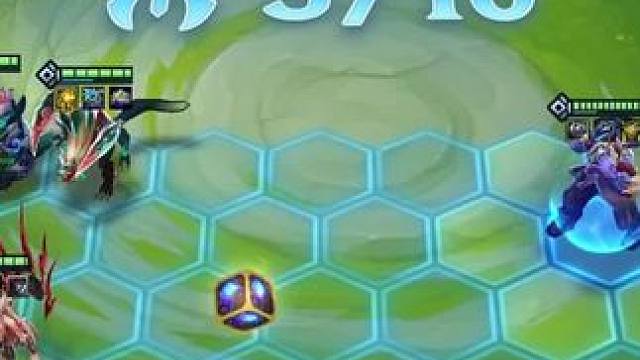 单挂是对你的信任