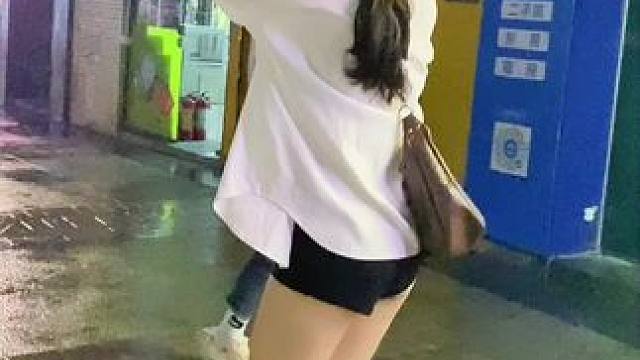 我发布了一个新视频，快来围观吧！