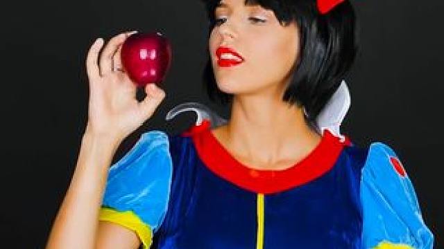 辨别真假 小妙招#小妙招 #小妙招分享 #小妙招大作用