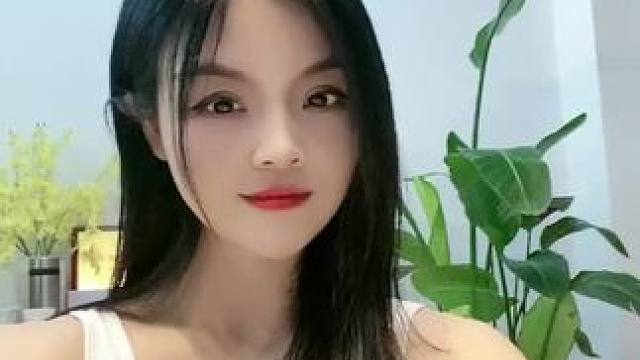 生活一定要被喜欢的人和事填满