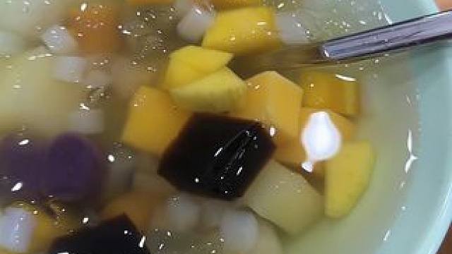 我发布了一个新视频，快来围观吧！