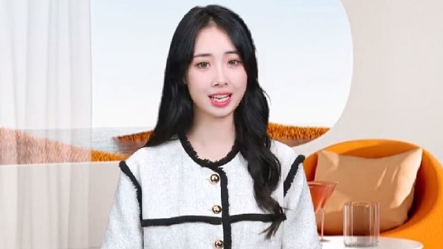 女性晚间护肤的重要性