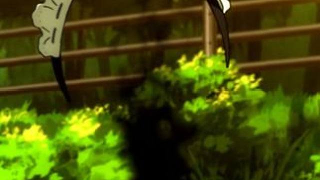 这样的女朋友除了不能kiss，也不是不可以~ #动漫推荐