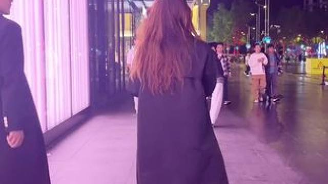 找对路就不怕彩礼高#男性情感#脱单#恋爱#催婚 #杭州线下脱单