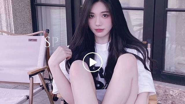 ​​​​​​下午茶小记