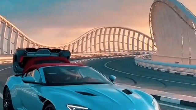 不知道发什么  随便发吧