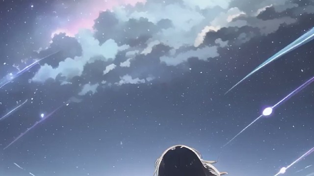 母亲节妈妈的祝福