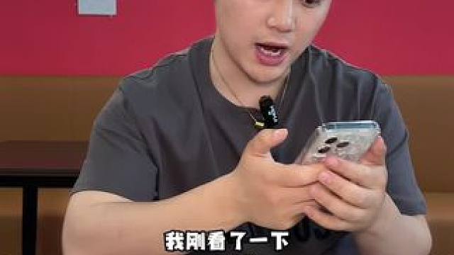 印象里开了一家彭城地锅#好吃不贵经济实惠