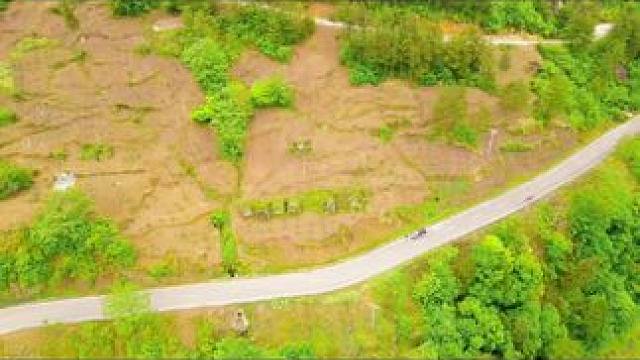 我发布了一个新视频，快来围观吧！