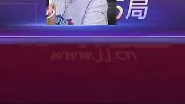 #JJ斗地主赢大米 #JJ斗地主 #当代牌友的精神状态 #游戏日常