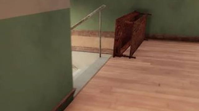 #绝地求生 听声辨位就非常棒！#pubg #游戏日常