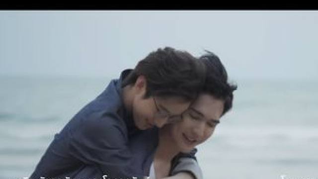 #海外剧安利
#FlavorofUs
 泰剧《Flavor of Us 》9分钟超长先导预告片！ #