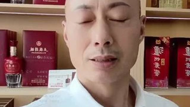 #爱音乐爱生活 #给生活多一点爱 #不为往事忧只愿余生笑 #遇见就是缘分 #我也来凑个热闹