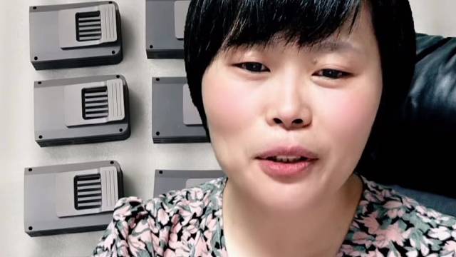 #复模手板模型会变形吗？