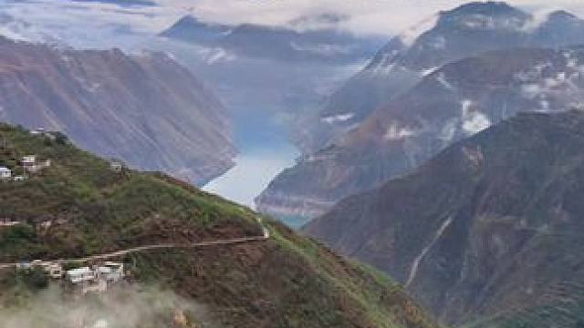 我发布了一个新视频，快来围观吧！