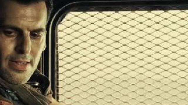 “尼古丁的救赎”#混剪