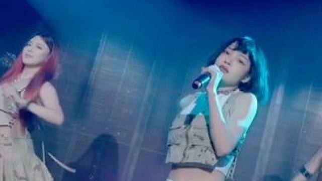 申请出战#女团 #zeta酒吧 #网红酒吧打卡 #kpop舞蹈 #热舞