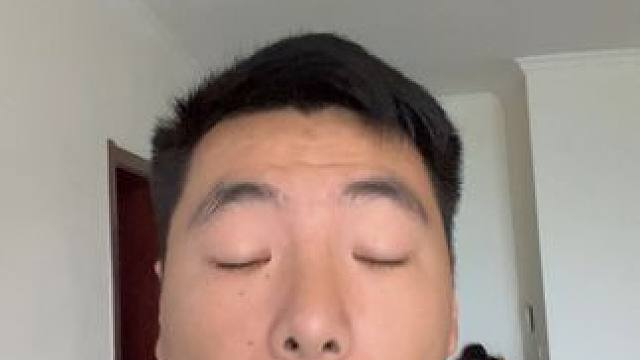 小俊哥:等说在跌跌我就入手了,准备等到何时? #游戏 #梦幻西游 #回合制 #怀旧游戏