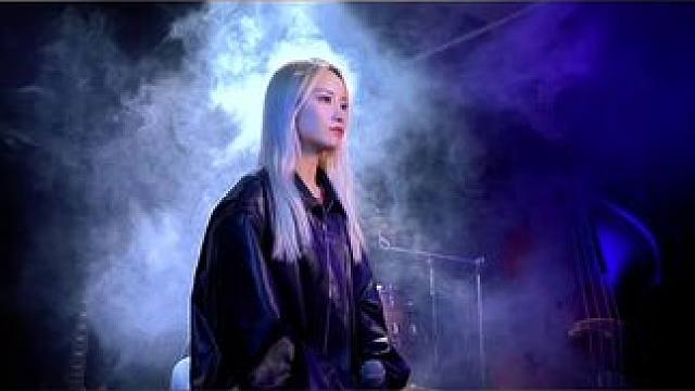 《我不难过》 没有文案才是最有文案的标题#歌曲入情入心又入骨 #热门音乐百听不厌 #