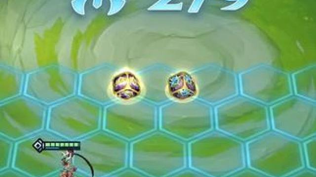 单挂是对你的信任