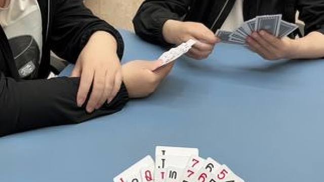 #JJ斗地主赢大米 #JJ斗地主  #是时候展现真正的牌技了 #斗地主 #四人斗地主