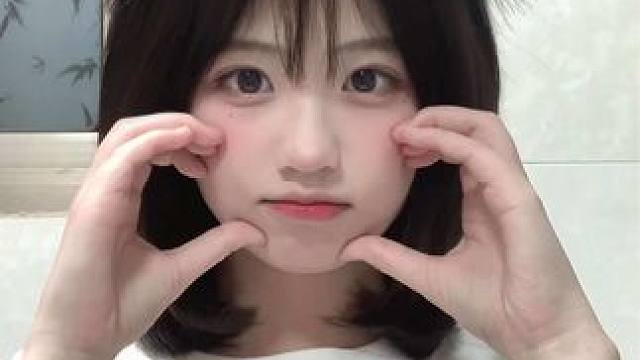 ꉂ ･ ･ ☆喵 #nctdream