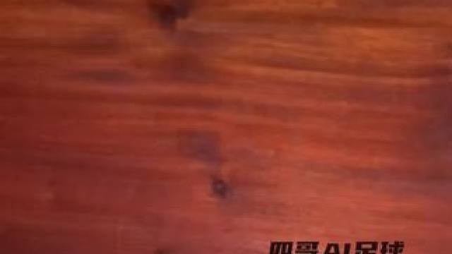 #唯有足球不可辜负 #dou来足球季 #足球鞋 #足球 #遇见足球