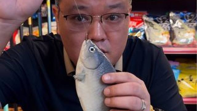 川泽新品金袖子线双钩 川泽2024全新升级金袖子线双钩。#金袖双钩 #金袖子线双钩 #金袖子线 #子