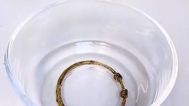 还想看啥评论区告诉我#生活小妙招每日更新 #上热门