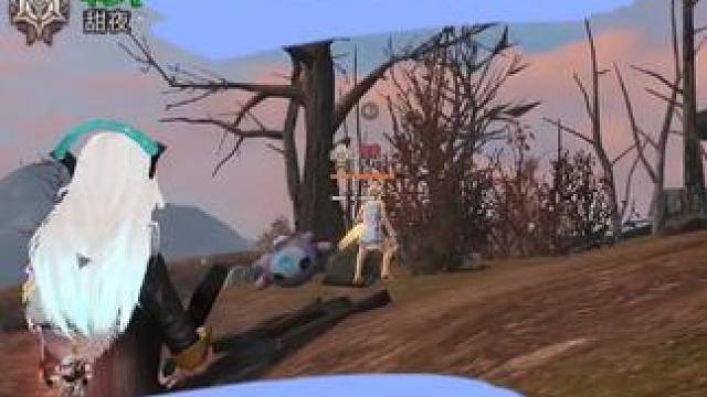 老区顶配皇家现状！ 共创对卡级及新区的冲击！#明日之后 #明日之后赚金计划 #明日之后甜蜜之家 #游