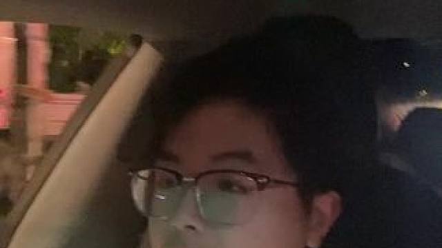 我发布了一个新视频，快来围观吧！