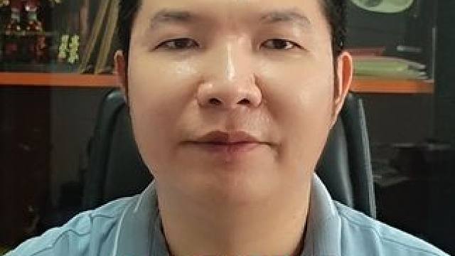 认知水平不足，当自负遇上现实，无知者的自信，达克效应让你哭笑不得#达克效应 #认知水平 #自我认知 