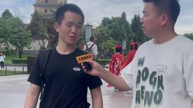 我国最好的文物在哪里？ 