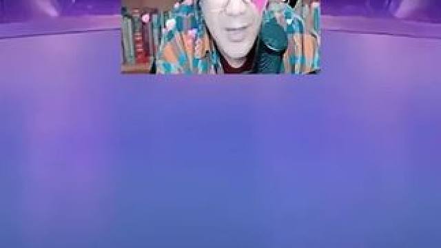 #JJ斗地主赢大米 #JJ斗地主 #斗地主的百种姿势 #阿酒先生