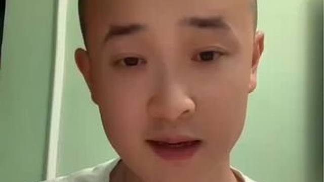 #创作灵感 这个绕口令邀你来合拍#绕口令挑战#每天学习一点点 #兔子老师挑战绕口令