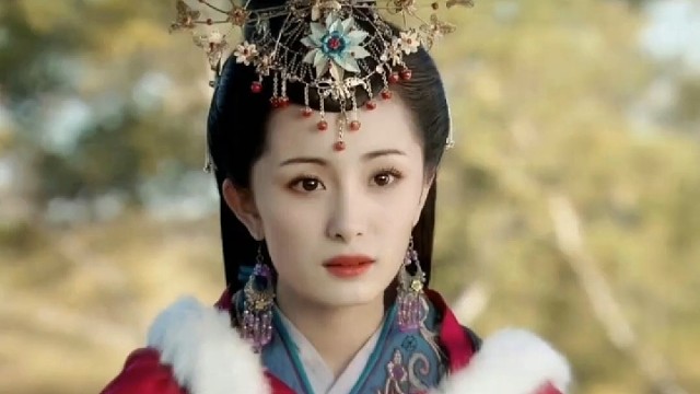 在古代，为什么公主的下场大多比较悲惨？