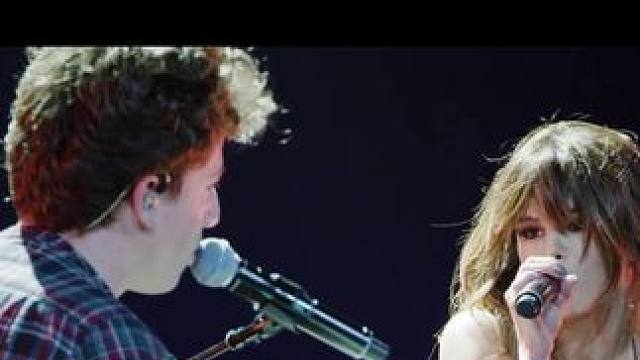 没有前奏的爆火神曲，无需铺垫一秒沦陷，第一句直接封神 #欧美音乐 #音乐分享